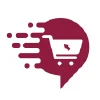 Qsales Online Shopping